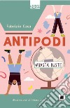 Antipodi libro