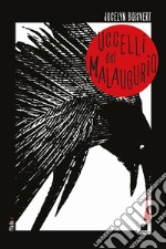 Uccelli del malaugurio