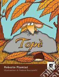 Tope