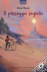 Il passaggio segreto