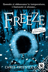 Freeze