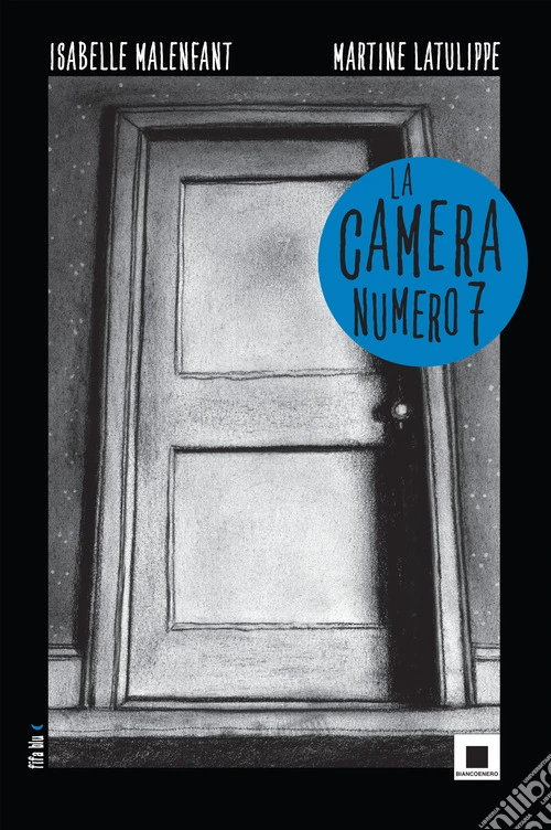 La camera numero 7