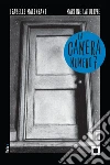 La camera numero 7 libro