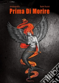 Prima di morire