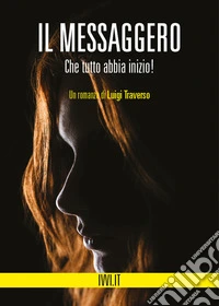 Il messaggero