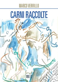 Carni raccolte