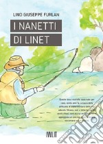 I nanetti di Linet libro