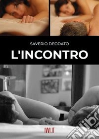 L'incontro
