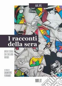 I racconti della sera