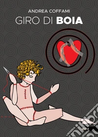 Giro di Boia