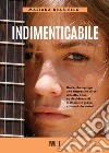 Indimenticabile libro