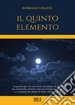 Il quinto elemento