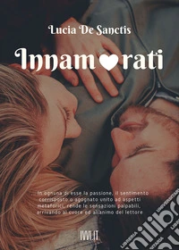 Innamorati