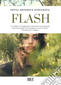 Flash