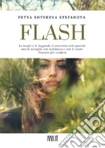 Flash libro