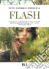 Flash libro di Stefanova Petya Shtereva