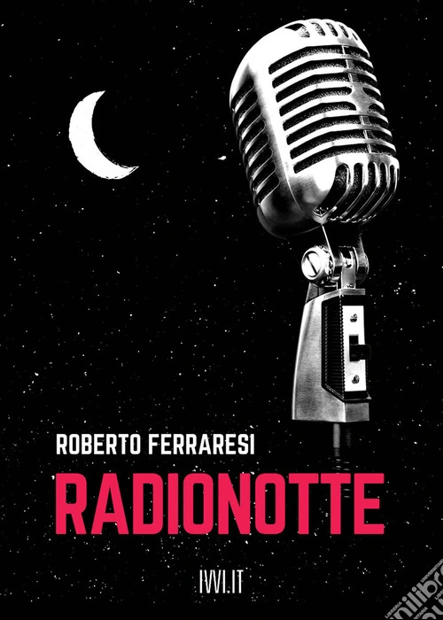 Radionotte
