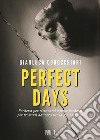 Perfect Days libro
