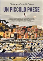 Un piccolo paese libro