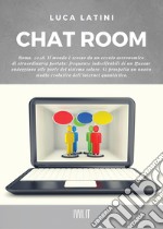 Chat room