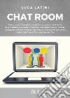 Chat room libro