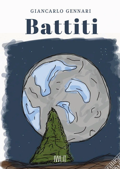 Battiti