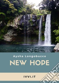 New hope