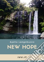 New hope