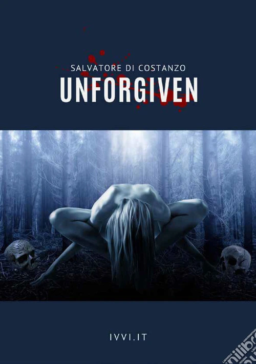 Unforgiven
