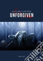 Unforgiven