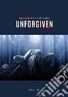 Unforgiven libro