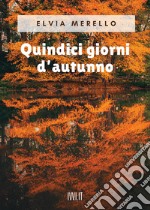 Quindici giorni d'autunno