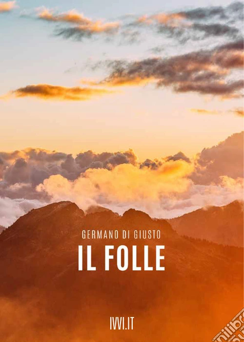 Il folle