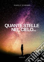 Quante stelle nel cielo