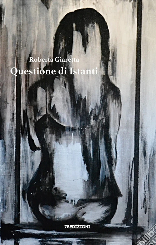 Questione di Istanti