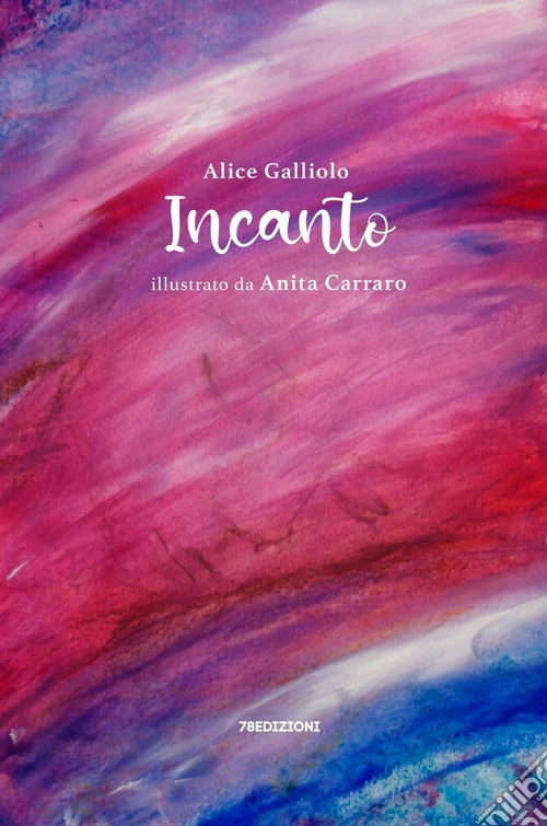 Incanto