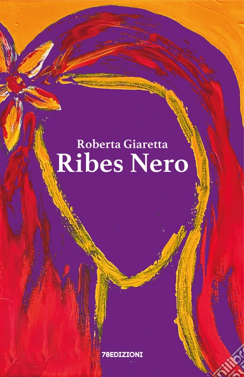 Ribes nero