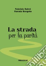 La strada per la parità libro