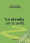 La strada per la parità libro