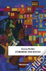 L'ordine dei sogni libro