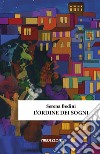 L'ordine dei sogni libro