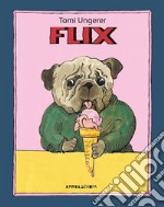 Flix. Ediz. a colori libro