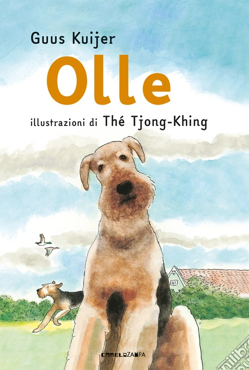 Olle