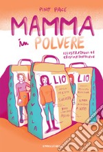 Mamma in polvere libro