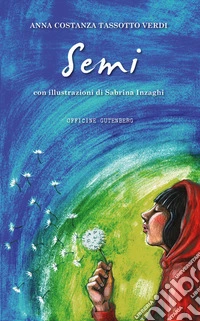 Semi libro