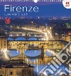 Calendario Grande Firenze Ponte Vecchio libro