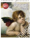 Angeli. Calendario medio 2021 libro