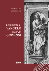 Commento al Vangelo secondo Giovanni