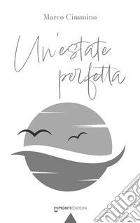 Un'estate perfetta