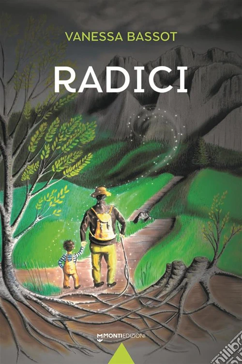 Radici